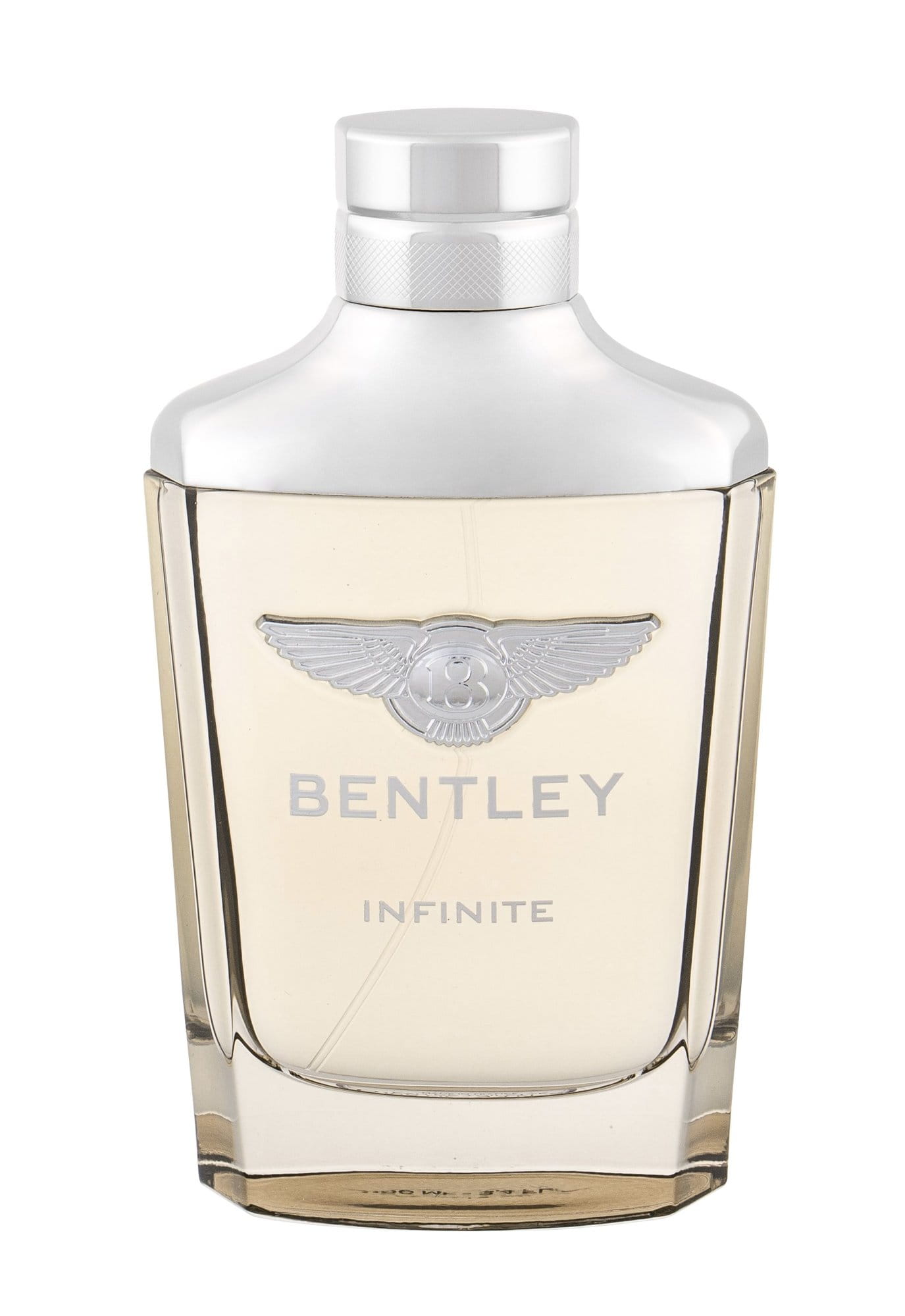 Bentley Infinite M Woda toaletowa 100ml-13074